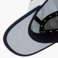 Cappello GOCap Field IconicBar - CIELE