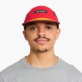 Cappello GOCap Field IconicBar - CIELE