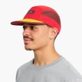 Cappello GOCap Field IconicBar - CIELE