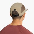 Cappello GOCap Field IconicBar - CIELE