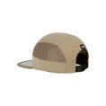 Cappello GOCap Field IconicBar - CIELE