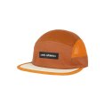 Cappello GOCap Field IconicBar - CIELE