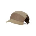 Casquette FSTCapSC Field IconicBarSL - CIELE