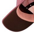 Casquette FSTCapSC Field IconicBarSL - CIELE