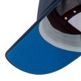 Casquette FSTCapSC Field IconicBarSL - CIELE