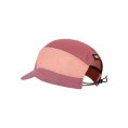 Casquette FSTCapSC Field IconicBarSL - CIELE