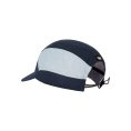 Casquette FSTCapSC Field IconicBarSL - CIELE