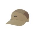 Casquette FSTCapSC Field IconicBarSL - CIELE