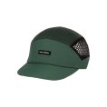 Cappello FSTCap SC Short Brim EQ Iconic Bar SL Whitaker - CIELE