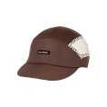Cappello FSTCap SC Short Brim EQ Iconic Bar SL Whitaker - CIELE