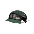 Cappello FSTCap SC Short Brim EQ Iconic Bar SL Whitaker - CIELE
