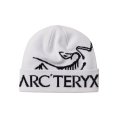 Berretto Bird Word Toque - ARCTERYX