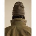 Berretto Bird Word Toque - ARCTERYX