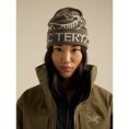 Berretto Bird Word Toque - ARCTERYX