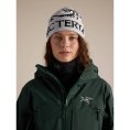 Berretto Bird Word Toque - ARCTERYX