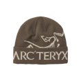 Berretto Bird Word Toque - ARCTERYX