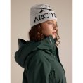Berretto Bird Word Toque - ARCTERYX