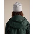 Berretto Bird Word Toque - ARCTERYX