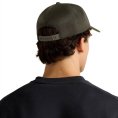 Berretto Bird Trucker - ARCTERYX