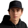 Berretto Bird Trucker - ARCTERYX