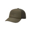 Berretto Bird Trucker - ARCTERYX
