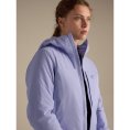 Giacca Proton con cappuccio Donna - ARCTERYX
