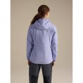 Giacca Proton con cappuccio Donna - ARCTERYX