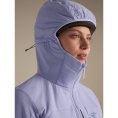 Giacca Proton con cappuccio Donna - ARCTERYX