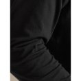 T-shirt a maniche lunghe in cotone Kragg uomo - ARCTERYX