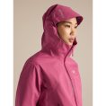 GIACCA BETA DONNA - ARCTERYX