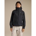 GIACCA BETA DONNA - ARCTERYX