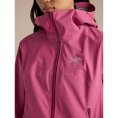 GIACCA BETA DONNA - ARCTERYX