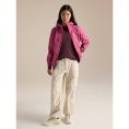GIACCA BETA DONNA - ARCTERYX