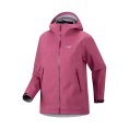 GIACCA BETA DONNA - ARCTERYX