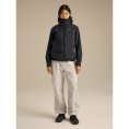 GIACCA BETA DONNA - ARCTERYX