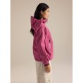 GIACCA BETA DONNA - ARCTERYX