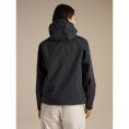 GIACCA BETA DONNA - ARCTERYX