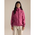 GIACCA BETA DONNA - ARCTERYX