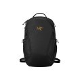 Mantis 26 Backpack - ARCTERYX