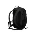 Mantis 26 Backpack - ARCTERYX