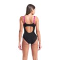 Costume da bagno ADA STRAP BACK donna - ARENA