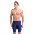 Jammer nuoto Dotted uomo - ARENA
