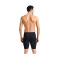 Jammer DISTORTION SWIM uomo - ARENA