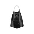 Pinne Powerfin Pro II Flex - ARENA