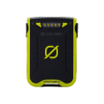 BATTERIE VENTURE 30 - GOAL ZERO