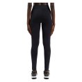 COLLANT ESSENTIAL PRINT DONNA - ODLO