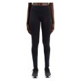 COLLANT ESSENTIAL PRINT DONNA - ODLO