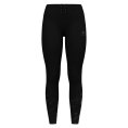 COLLANT ESSENTIAL PRINT DONNA - ODLO