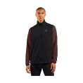 Gilet senza maniche ZEROWEIGHT WARM - ODLO