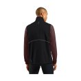 Gilet senza maniche ZEROWEIGHT WARM - ODLO